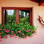 Plesnivec 3* Poprad