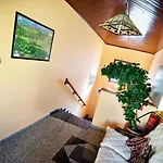 Plesnivec Gasthof Poprad