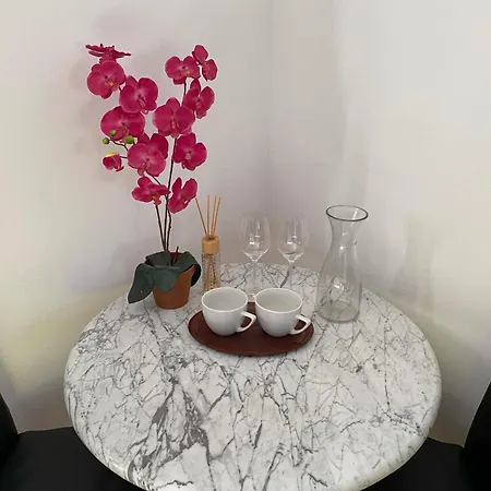 게스트하우스 Plesnivec 3*