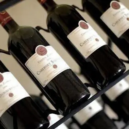 Gæstehus Plesnivec Poprad