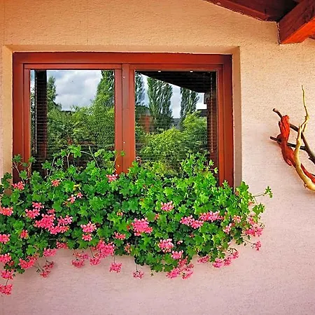 Plesnivec 3* Poprad